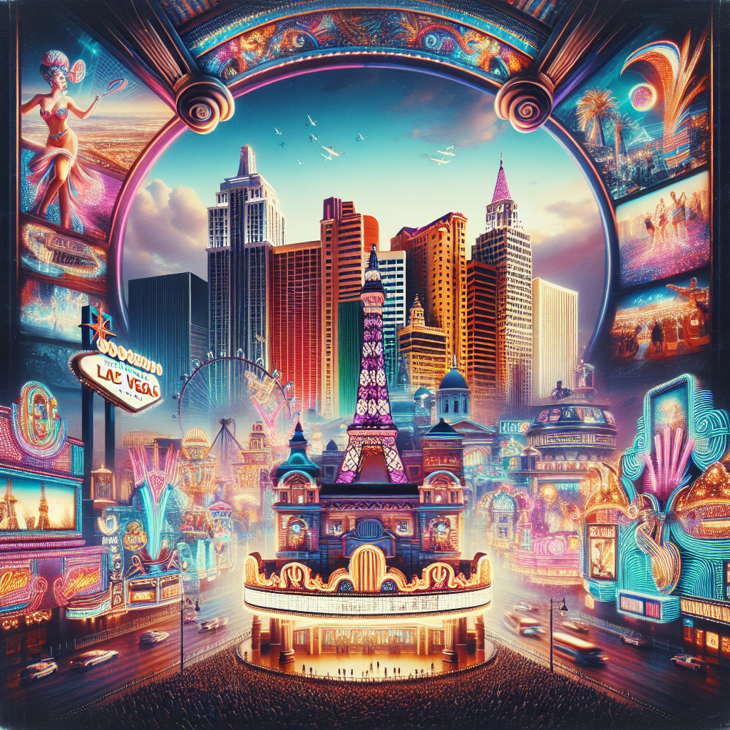 img HkUvCxhBafYCTN0sjF7B7hm5