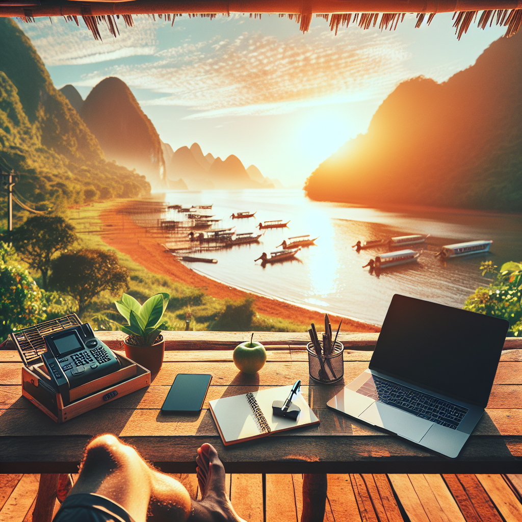 img I0yKcELFcMBQSLH8SP4hsTDC