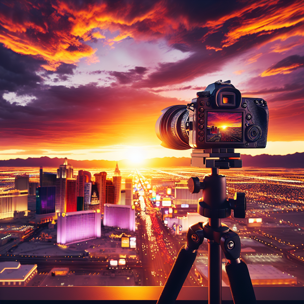 img J2ciswchtuq1V91oYa8RUugc