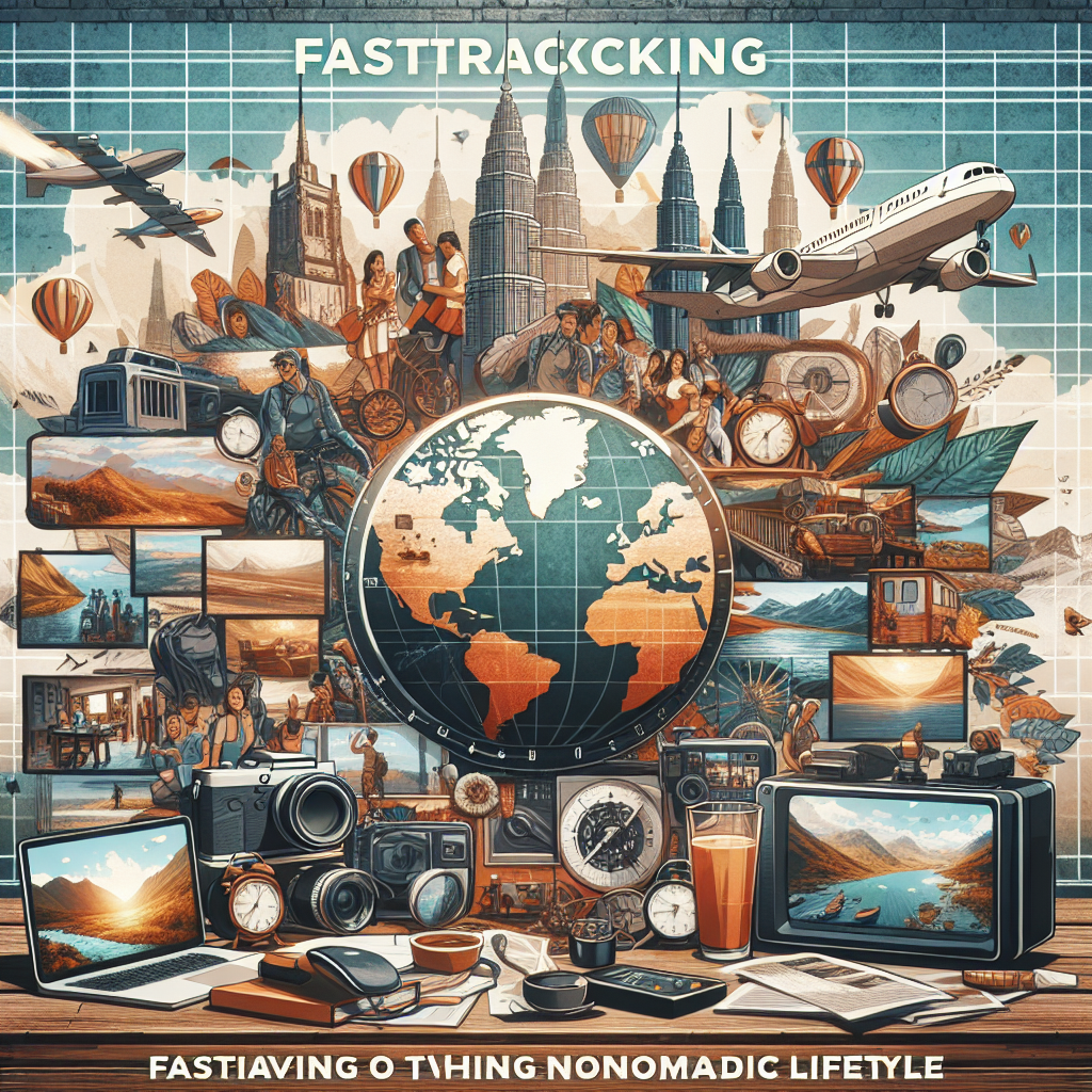 img JxZ6i5iY2WKyeIWi82Qz3AJ5