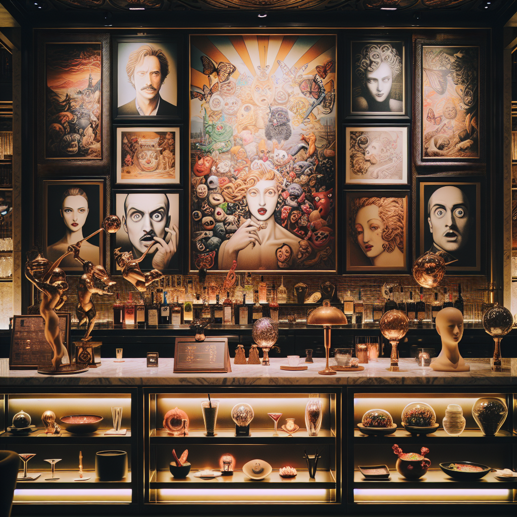 img K7XTXihUlDq6tELl5ktMtzmn