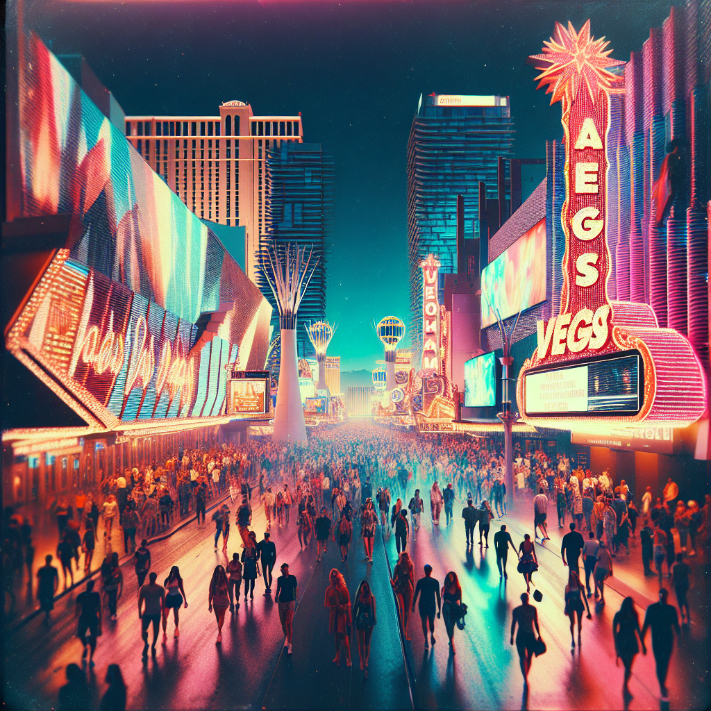 img KYm4RTX9qNL3gdCbK1gTxtMz