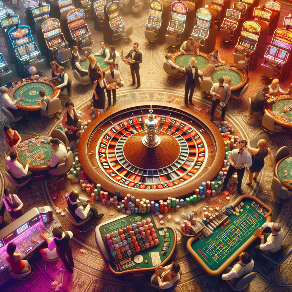 img LvUwj1dyhKxOefZEaCKFiuSH