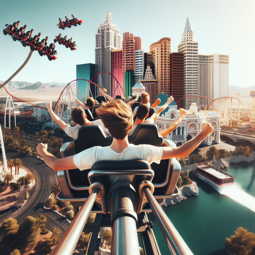 img Mx7hctPmKmlqKAGWcRcaC43i