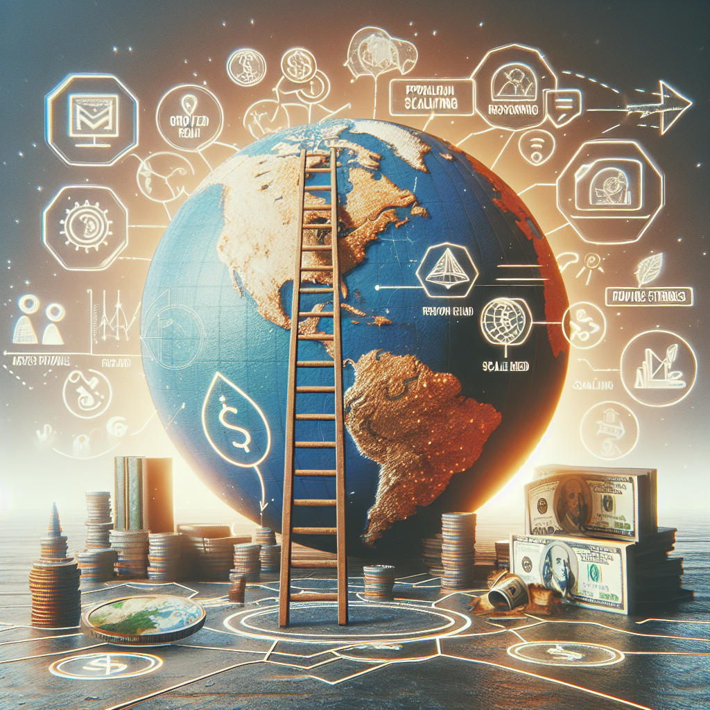 img NCyZCyJLAfjsQBD04Z8LgKFr