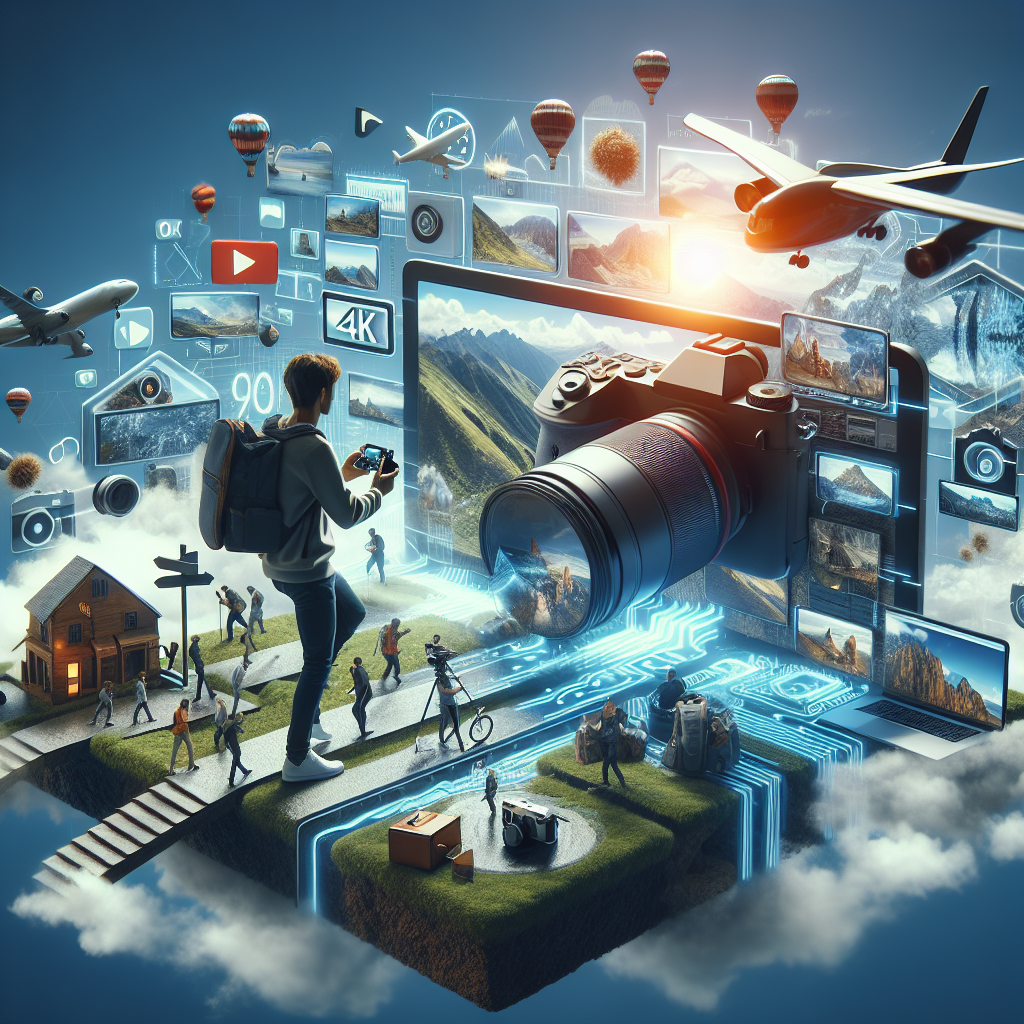 img NNbSAyz87Xf8nvlaemV4vQPT