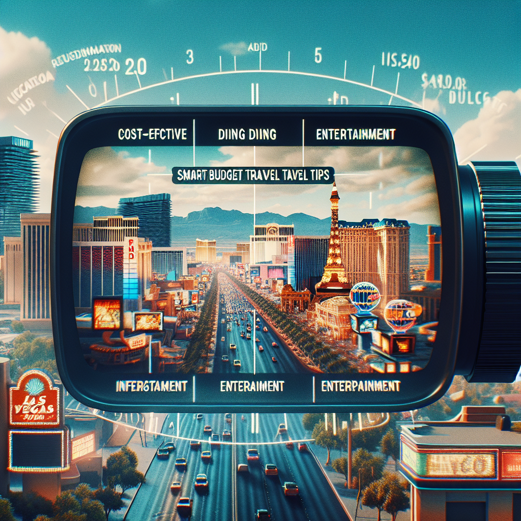 img NeEmlXen98iyRngj5lx9SAZP