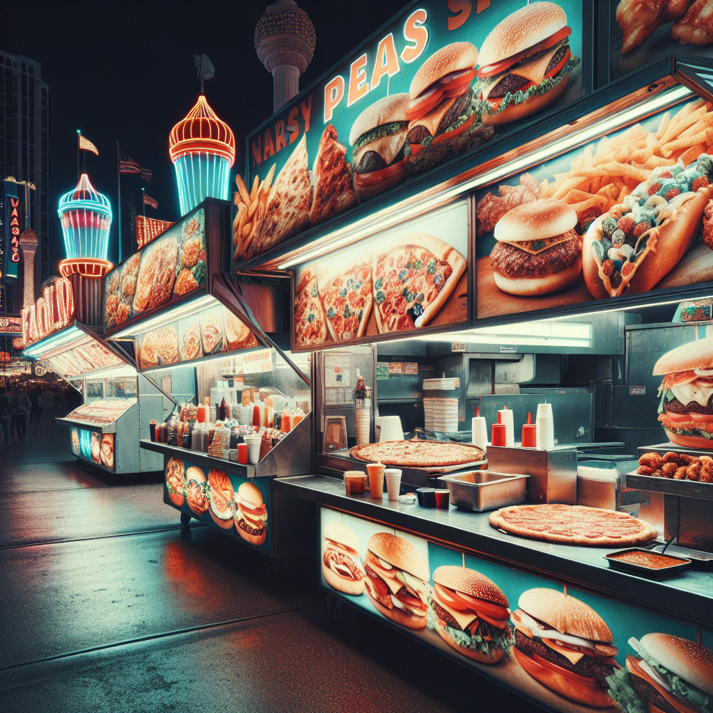 img PByrFuIZNnlZz7lpV2c1XEZD