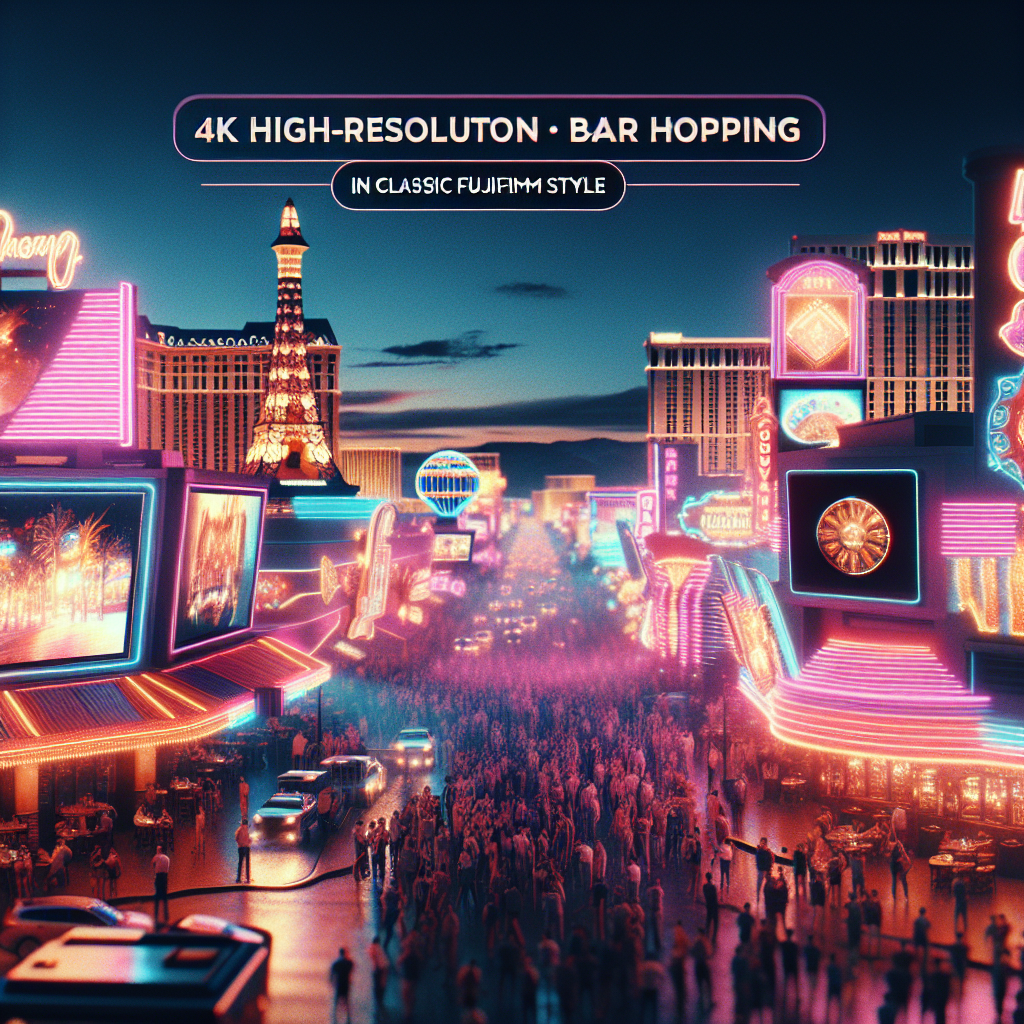 img PgNUkU5KekJCQimGDazS0d1T