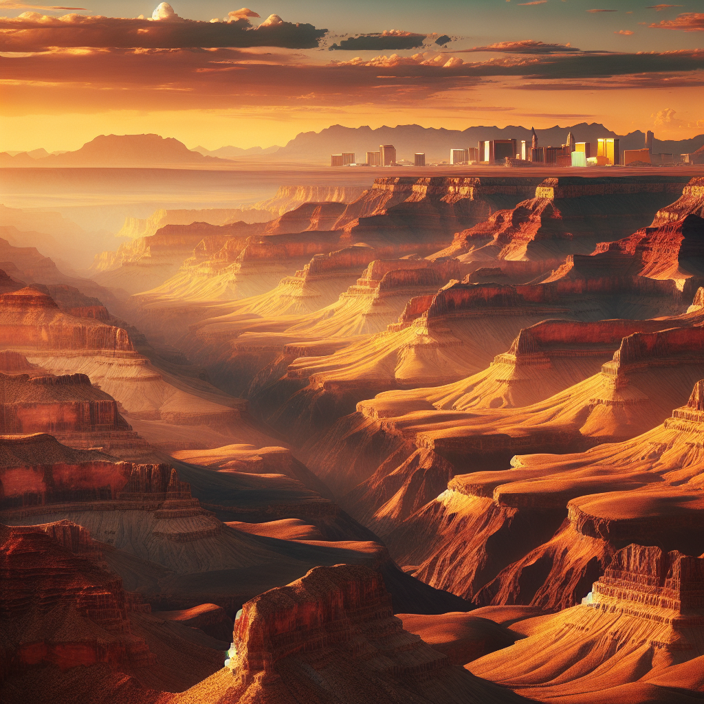 img QXEkvmrGqWhFdZE17SEkDl9o