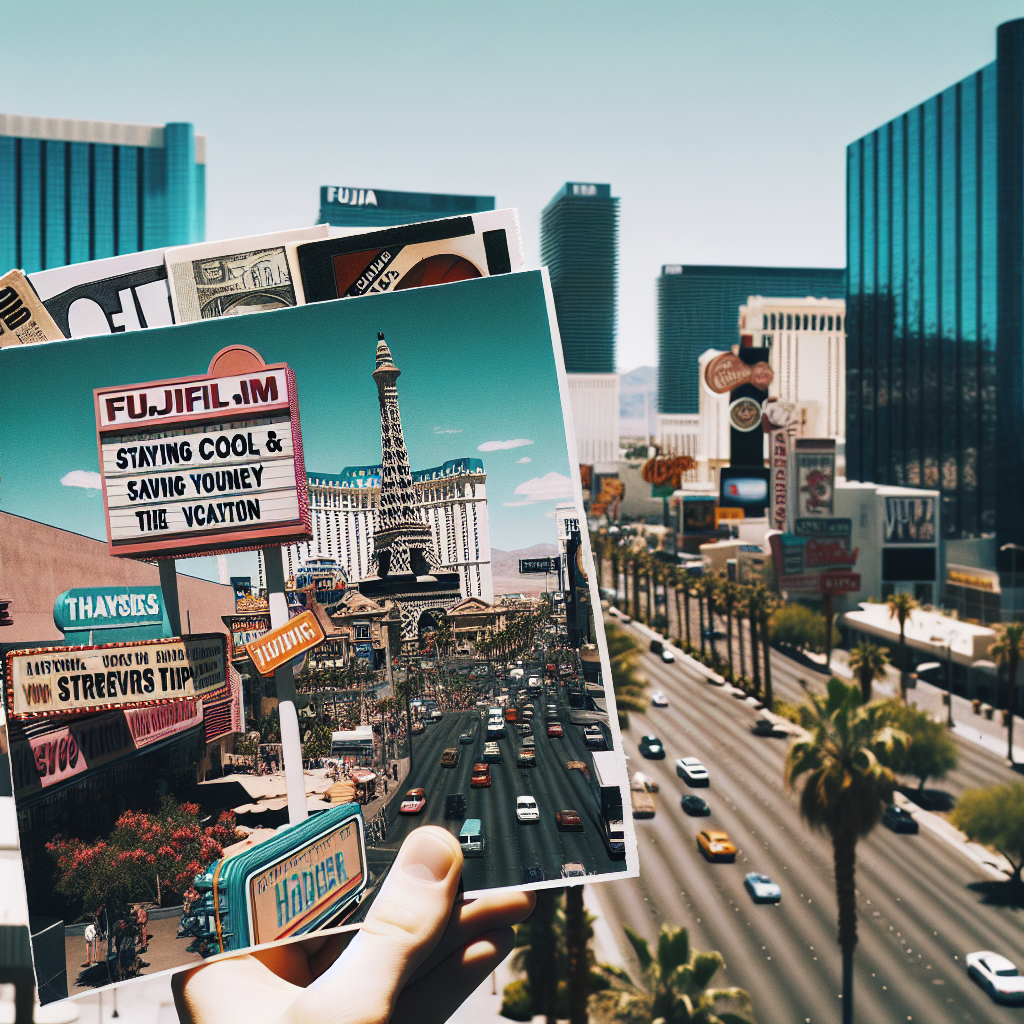 img RFtWIjifweuF23LQrJh3gPAu