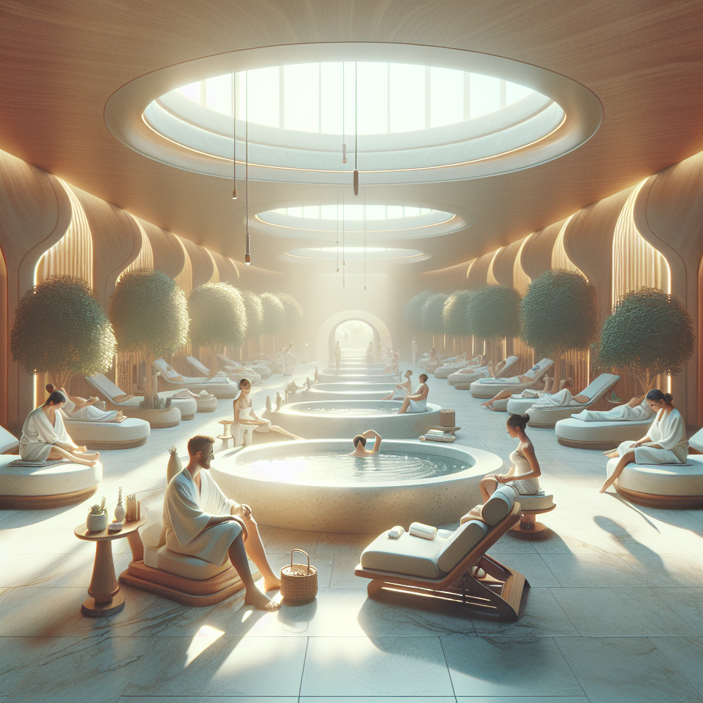 img RHuX0EuY1waRWwI8nmHCWGLD