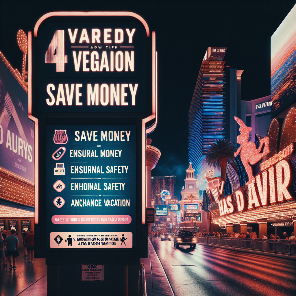 img RT4RS4sv16QQkNfEf4grcS47