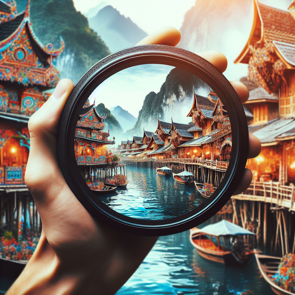 img SdQlVsuSFgFwqSimAWJFCVEX