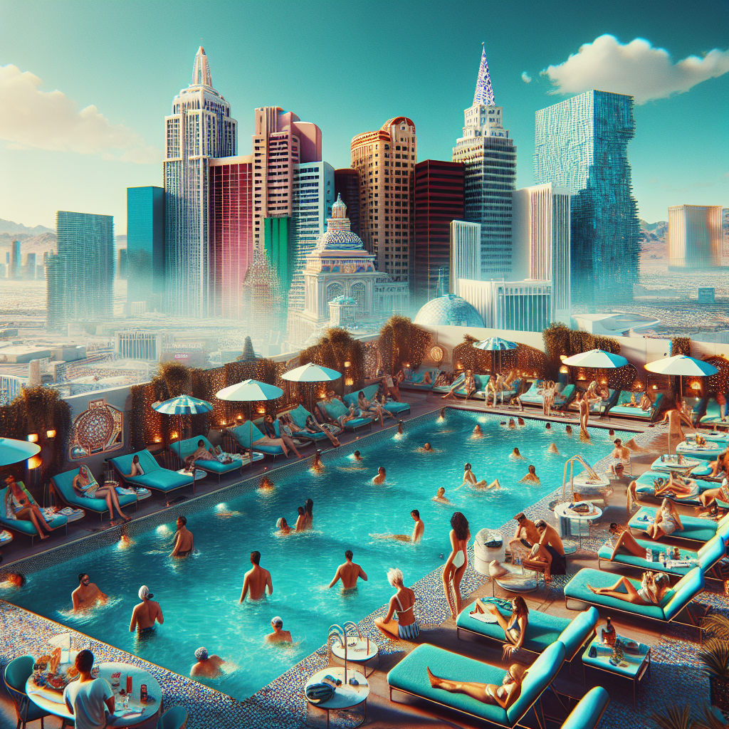 img Stvb2YCk9ToFvxPiLOWkQT9v