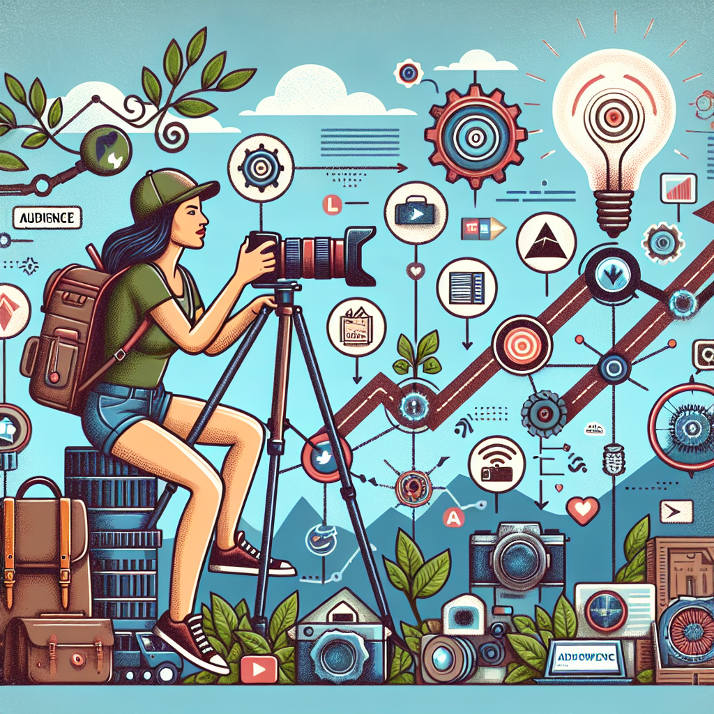 img T5db5p1OxydVHsFFyOQE3TGW