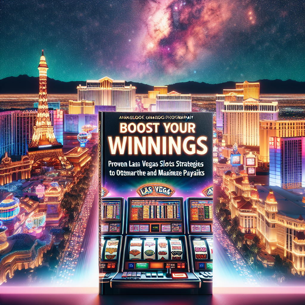 img TOex7wpznCID8afmNrQi2Cp5