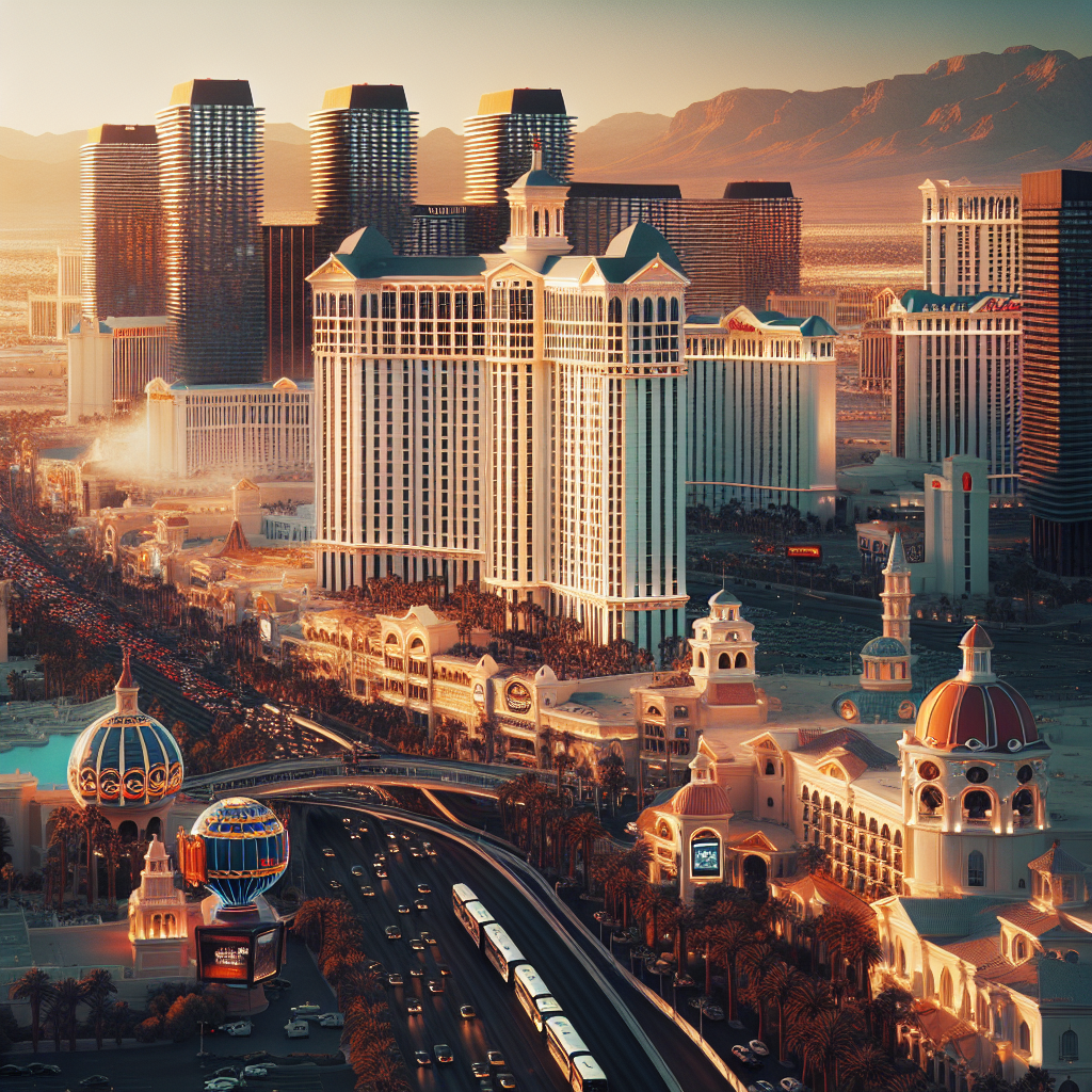 img TZJAXJdqHMT6b0QbQr2lNi9b