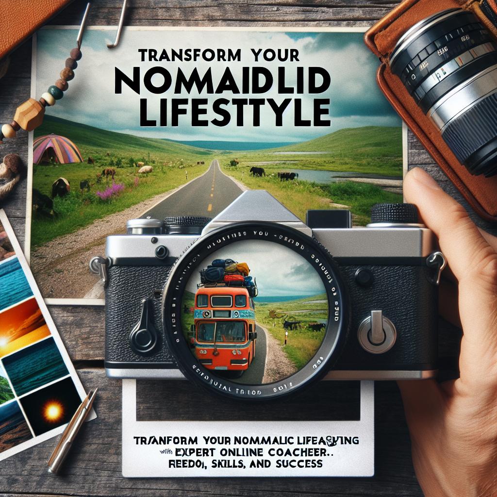 img U6kHDV892uVRdRrkOzzRk1nN