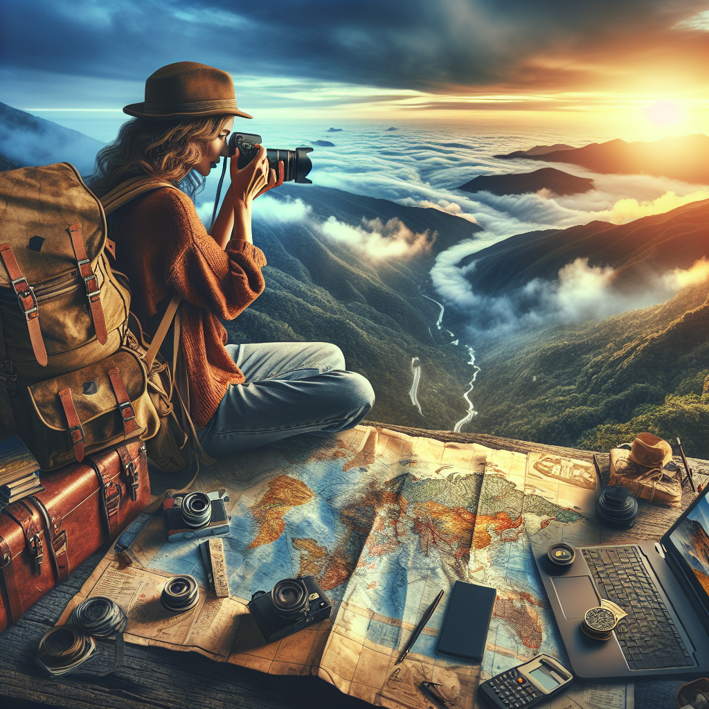 img UTHgcDyGiocSGh1EHKk9QLHI