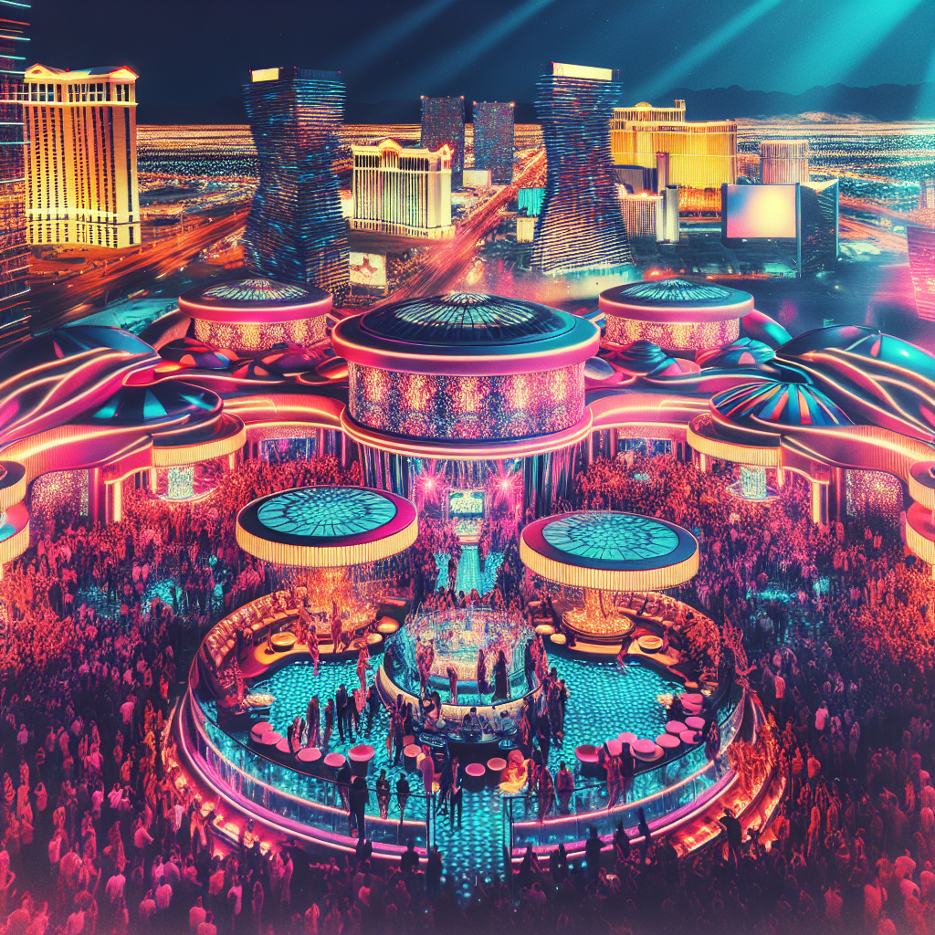 img V3of9B8X9Or8Hfmc4CDzzofr