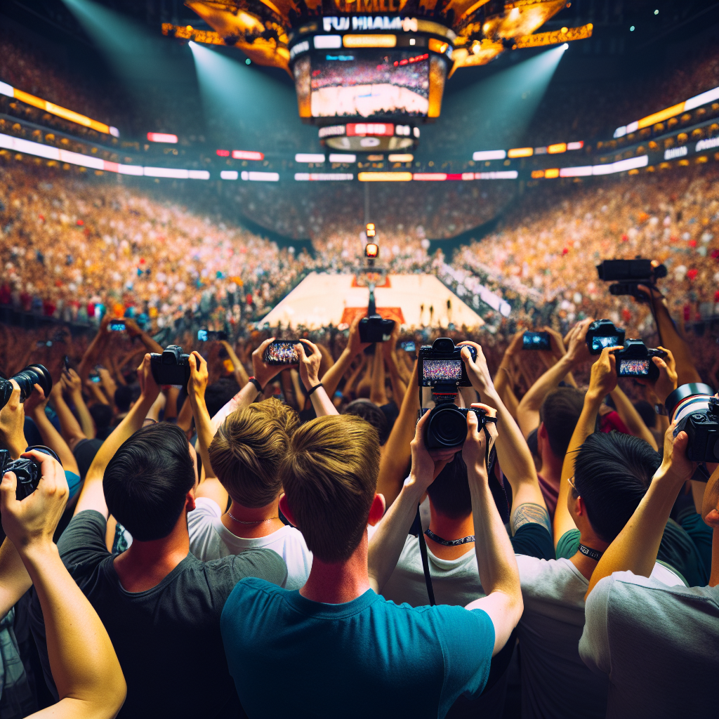 img VrKYNPnSM2xfg55bFBCPeBQz