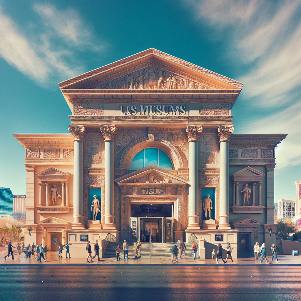 img WRCfIuPX1hxmNE9HTQMPqkaL