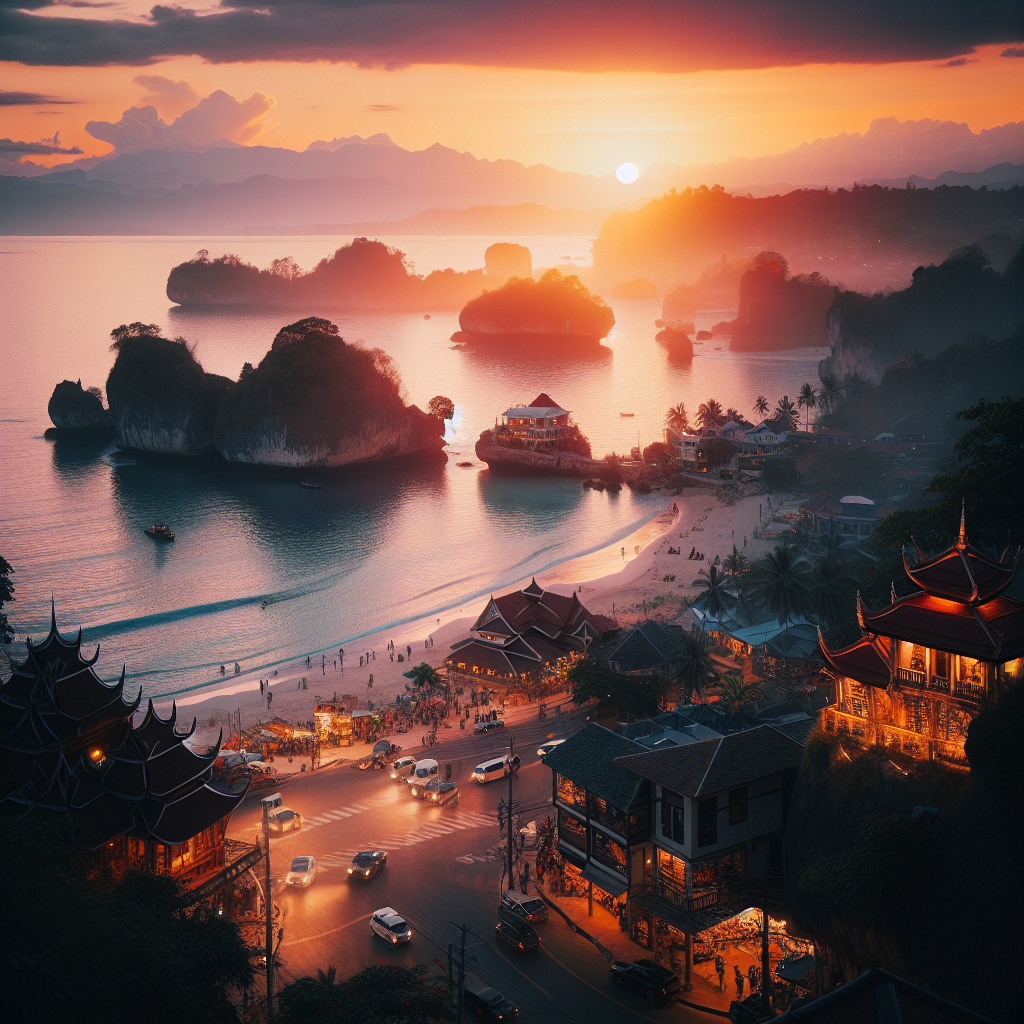 img Wqf9X4IPguOx9Fs8P2wyt6ks