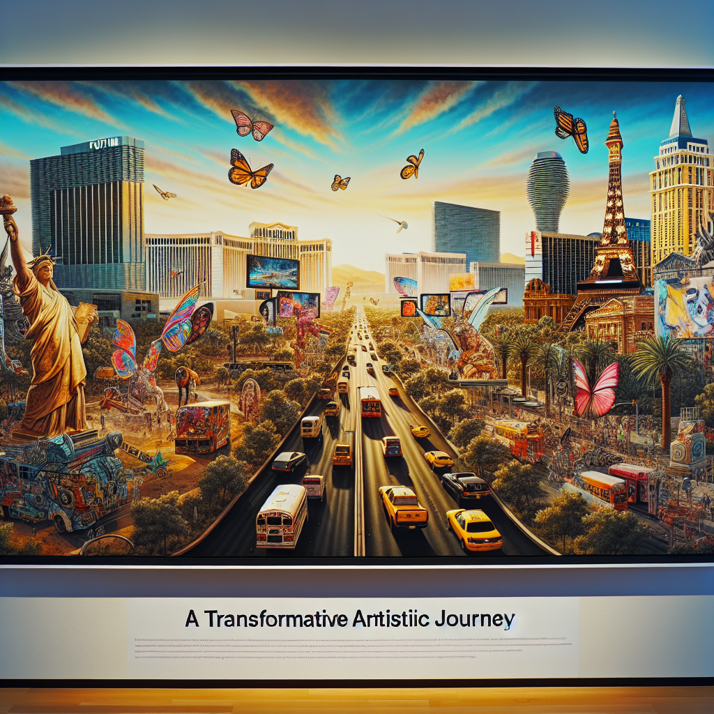 img Y1GyEjEm8QQzS1aWqFIU5hFo