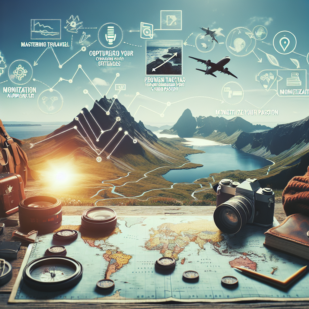 img YHFnRtaUNAEaMYWz8XxtBiSE