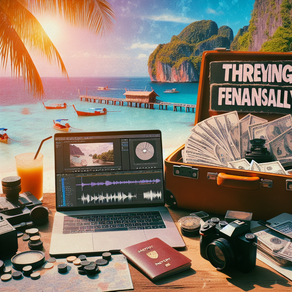 img YclGFfV8Tko7KADo7Lqz2I2p