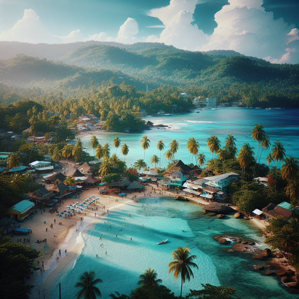 img bI2bgEegDLCGjg5XEUJuuijI