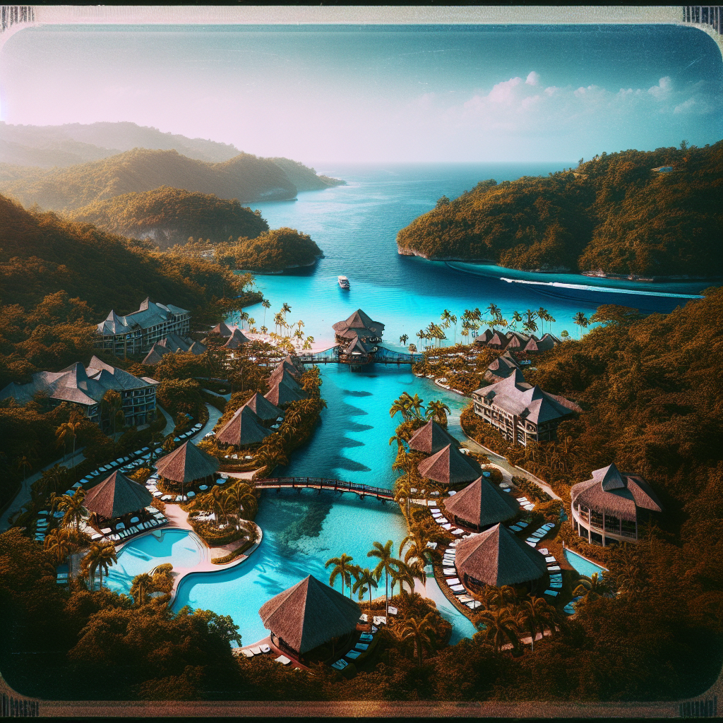 img bIBsp4Zhx8gLKobLuvysmUlC