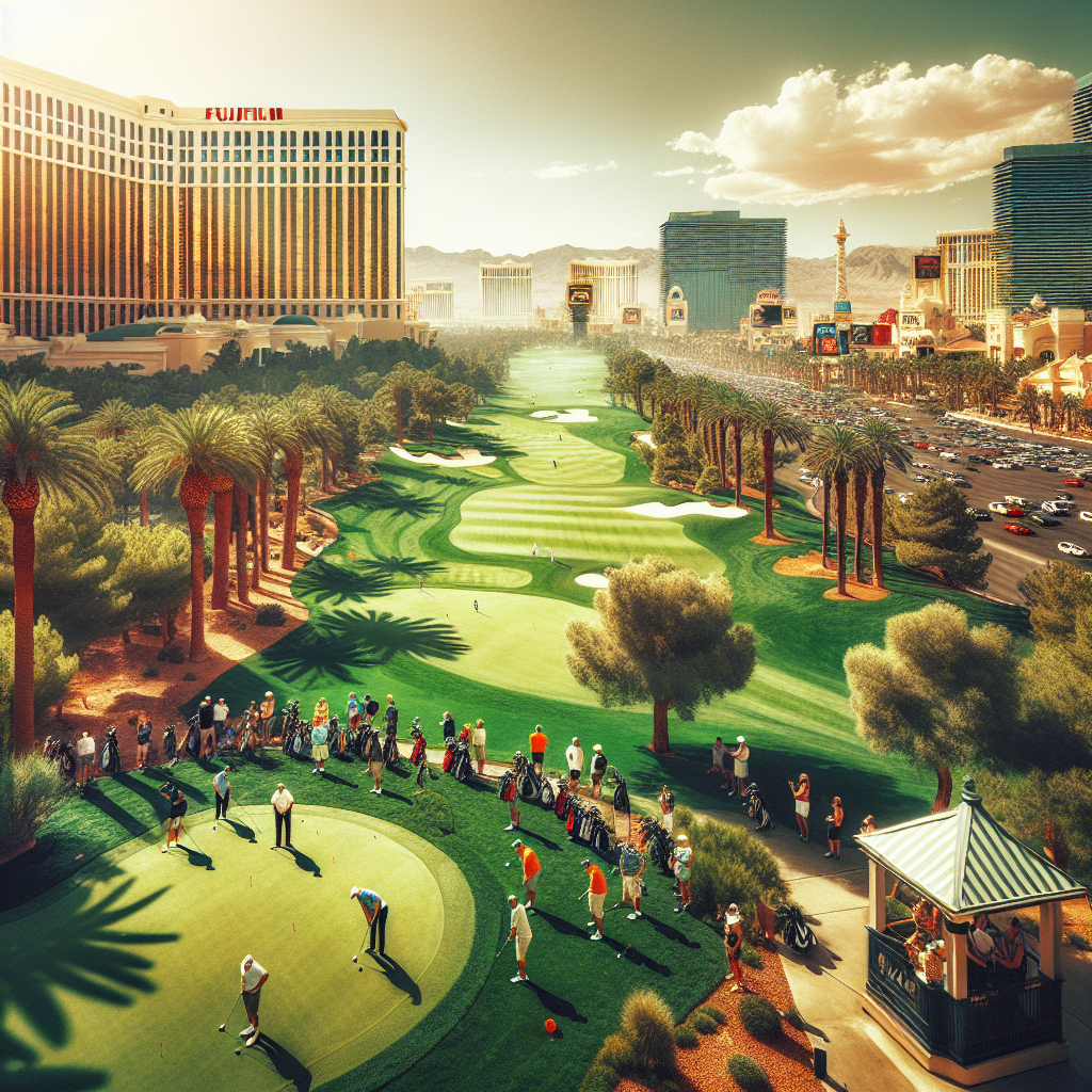 img bs0H7HQ6UGIdXDbnywTN3bWc