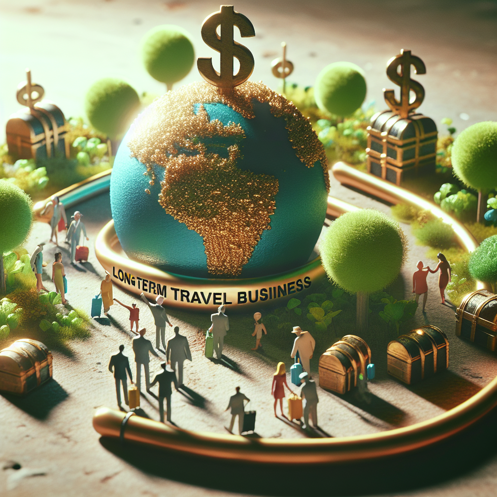 img c0wDFAirbEWOeQJn75DlU6vZ