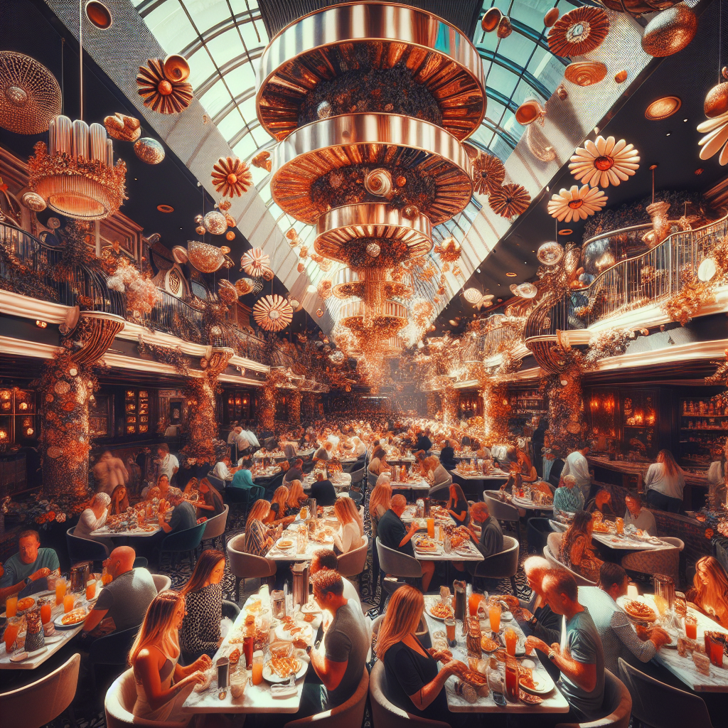 img cU51K36X4ZMVojJRh60c3QLr