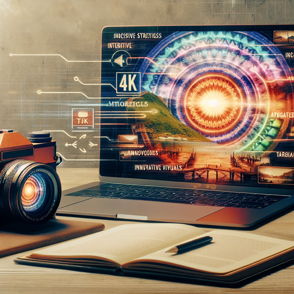 img clNfqtnstXKHJm63Ki9kpTMn