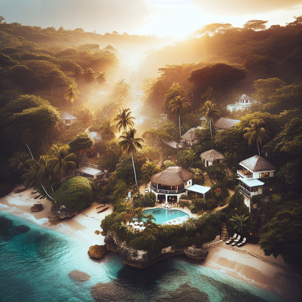 img cpWz1WLunAdtk5r7BFz4fKOQ