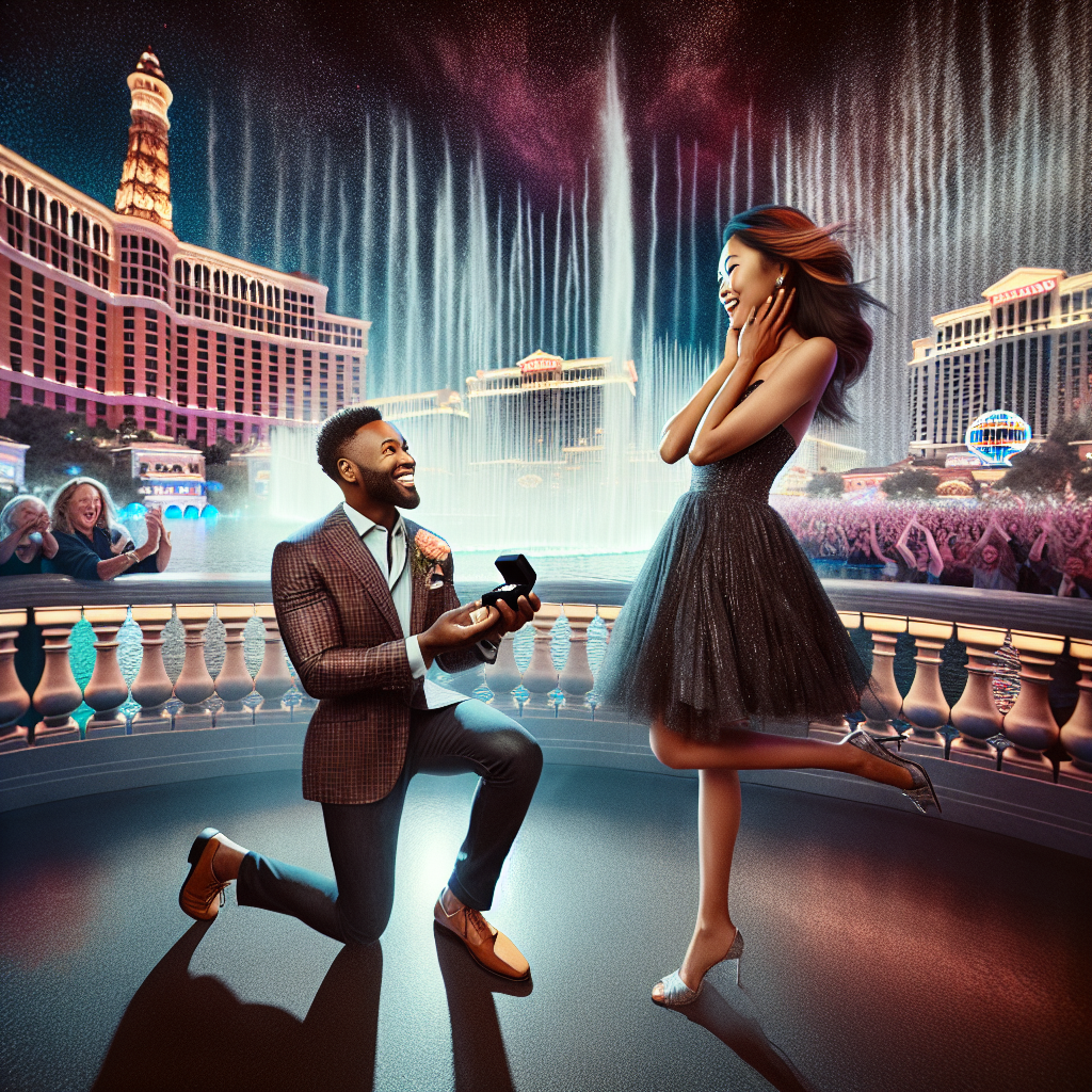 img d8ifWBOc25xLRj9HvyCHktm4