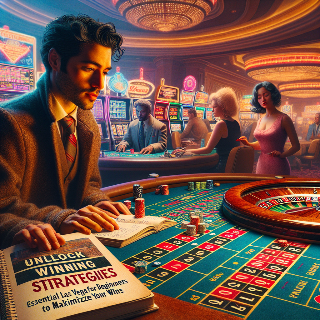 img dbaG0x4wOcKURUQEBXpSGyHU