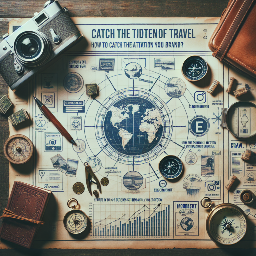 img e2sRGpe8WmA2iz5E7oTE5Zy2