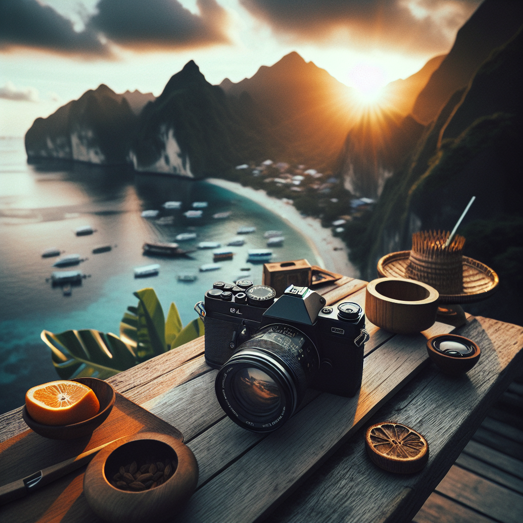 img e8YZgCAlWDm6oGu6cvCHFR4k