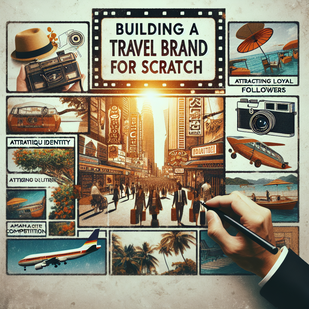 img eOHXiHRQ2lu63C47lasm8uR9