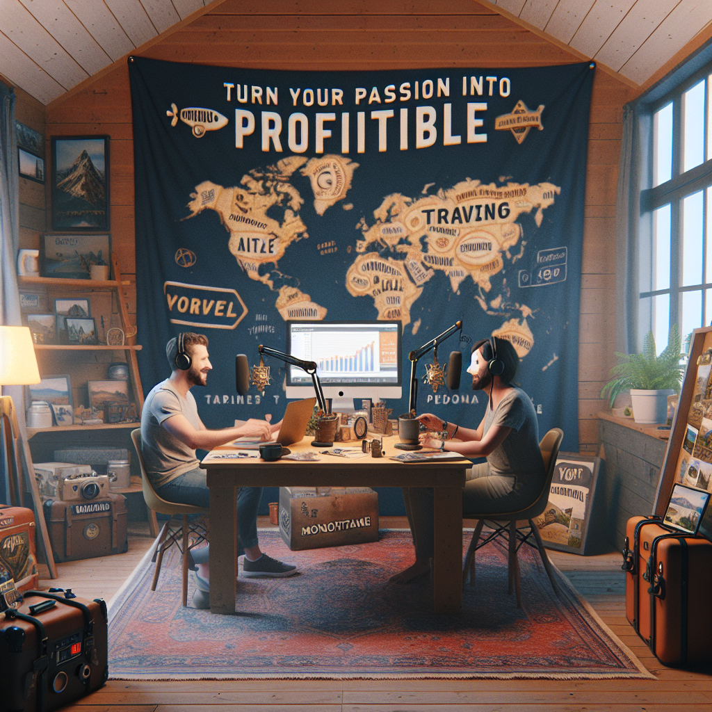 img fqjtMQDee43wPPslz65iNUDE