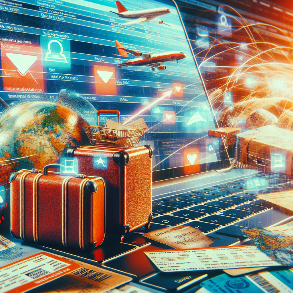 img iBEF4VhWrfUSxx3IWu2I39Hy