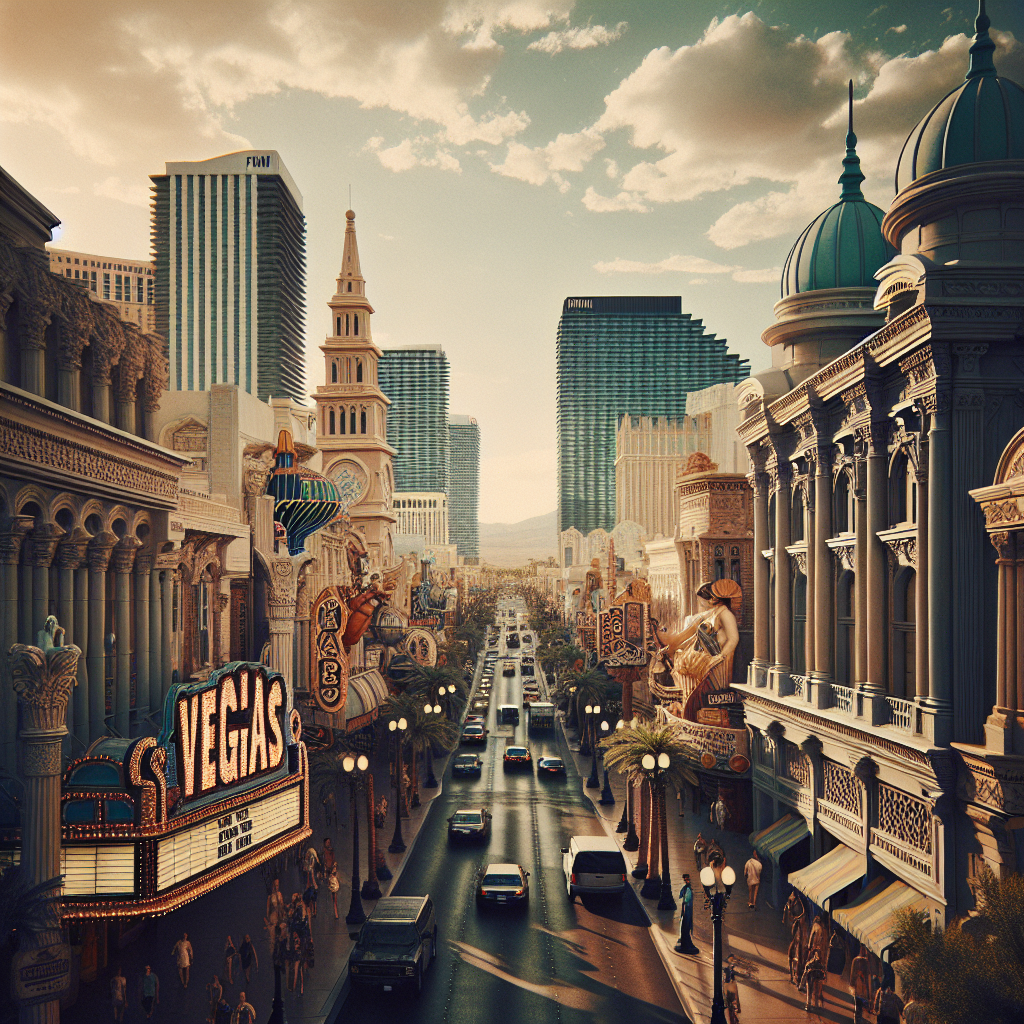 img jDtX3nqB65T6WH5cIctokTjF