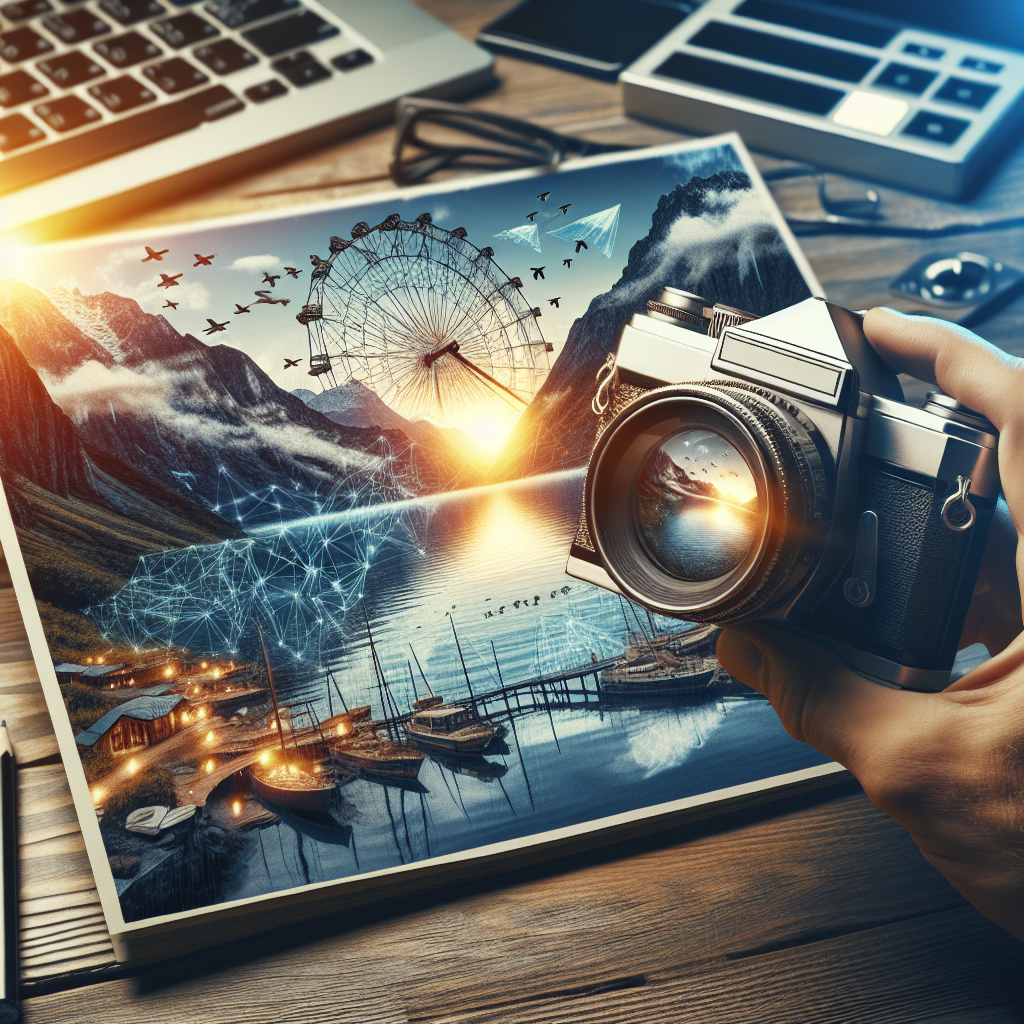 img jdRMWKEUwaQVDOfl2I9YZFG3