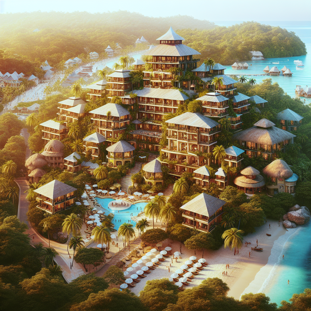 img kRjOLsT9fLqxDwKqj4MCMj8T