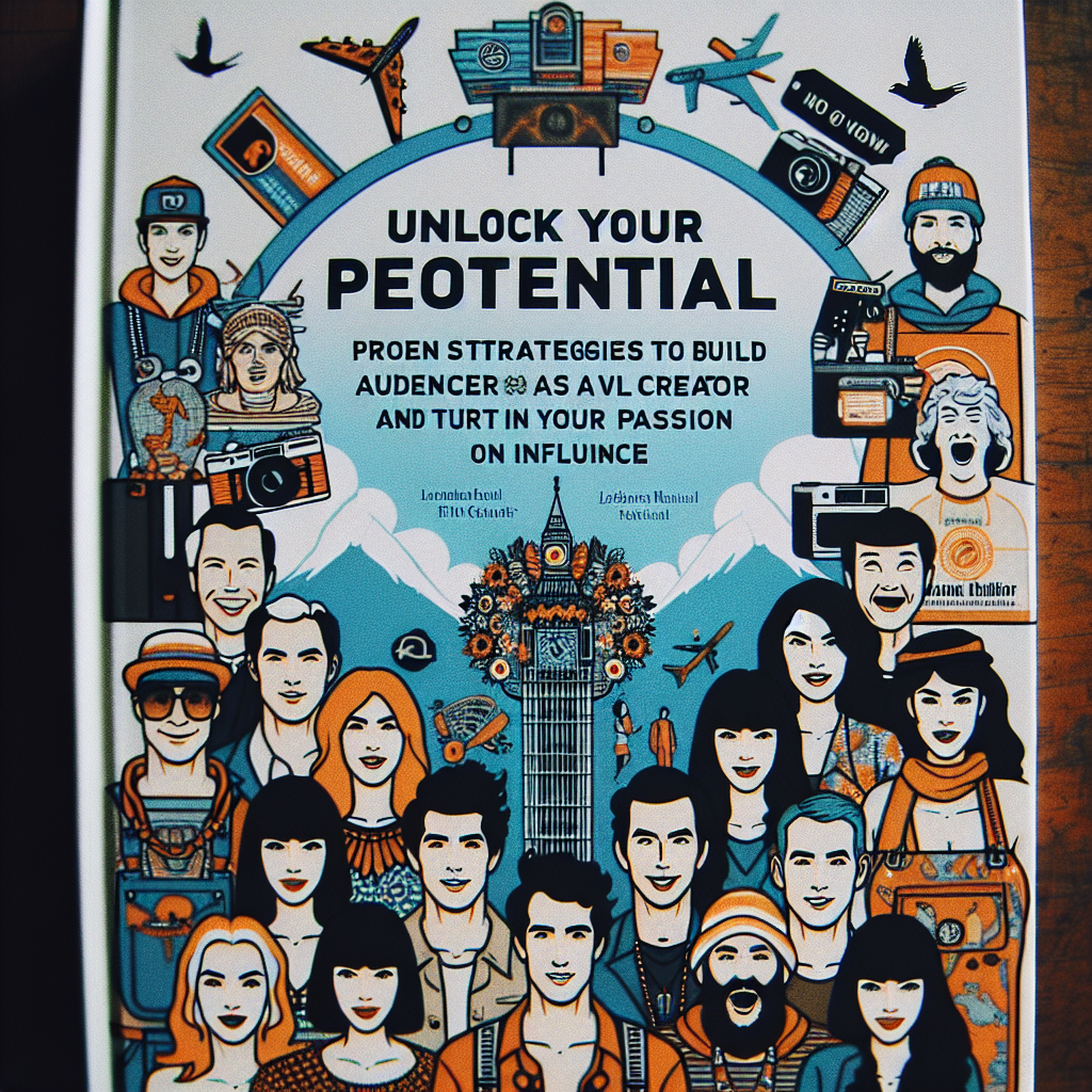 img ksuAS5MuIEAklObQechabIWI