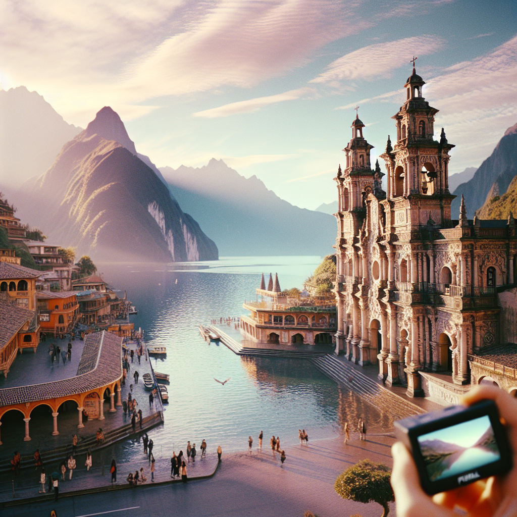 img kySXeGYjcpzMu3SdMONhogX9